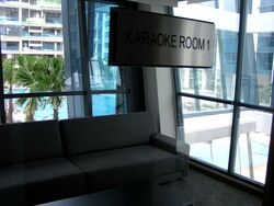 City Square Residences (D8), Condominium #595185461